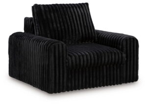 HamlinBay - Power Gliding Chaise