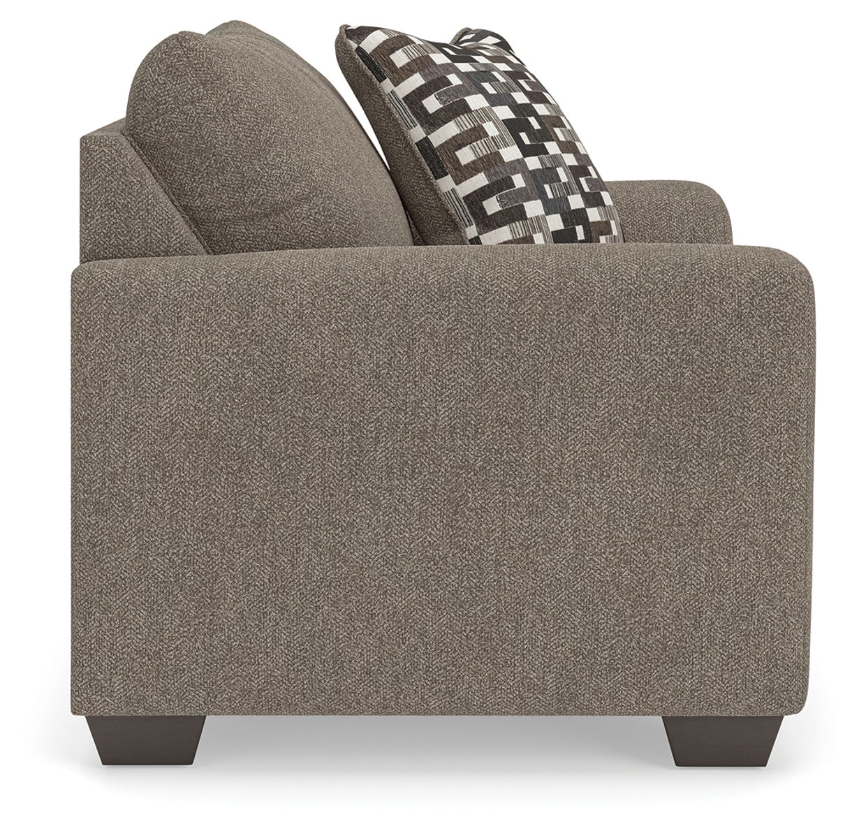 Triston-Peaks - Living Room Set - Image 7