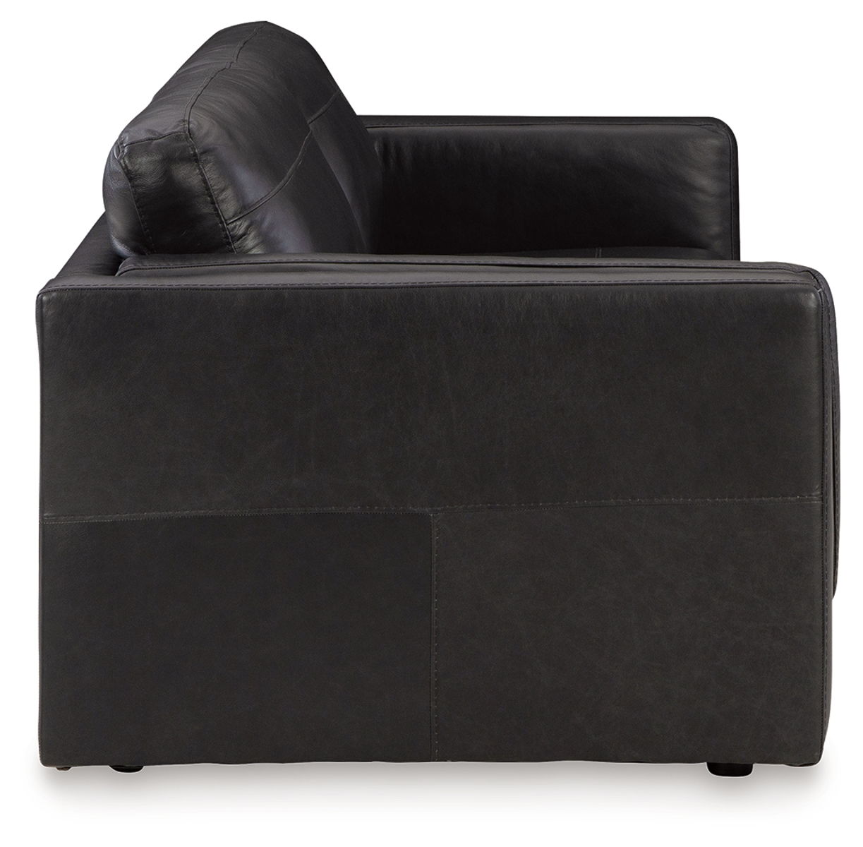 Amiata - Living Room Set - Image 6