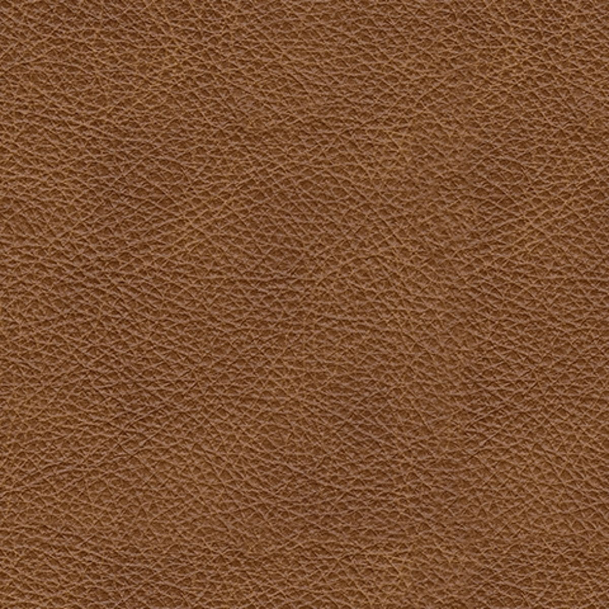 Emilia - 3 Pc. - 2-Piece Sectional Loveseat, Ottoman - Caramel - Image 4