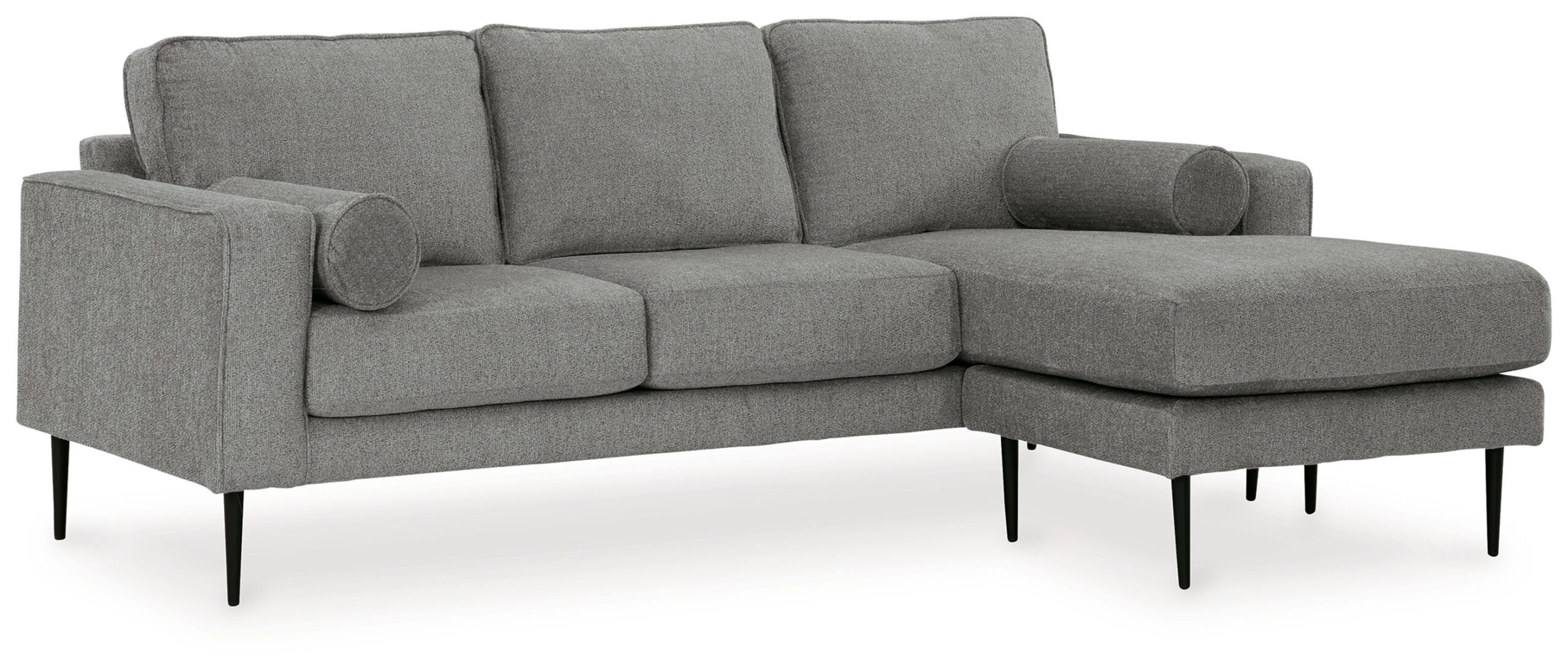 Hazela - Living Room Set - Image 2