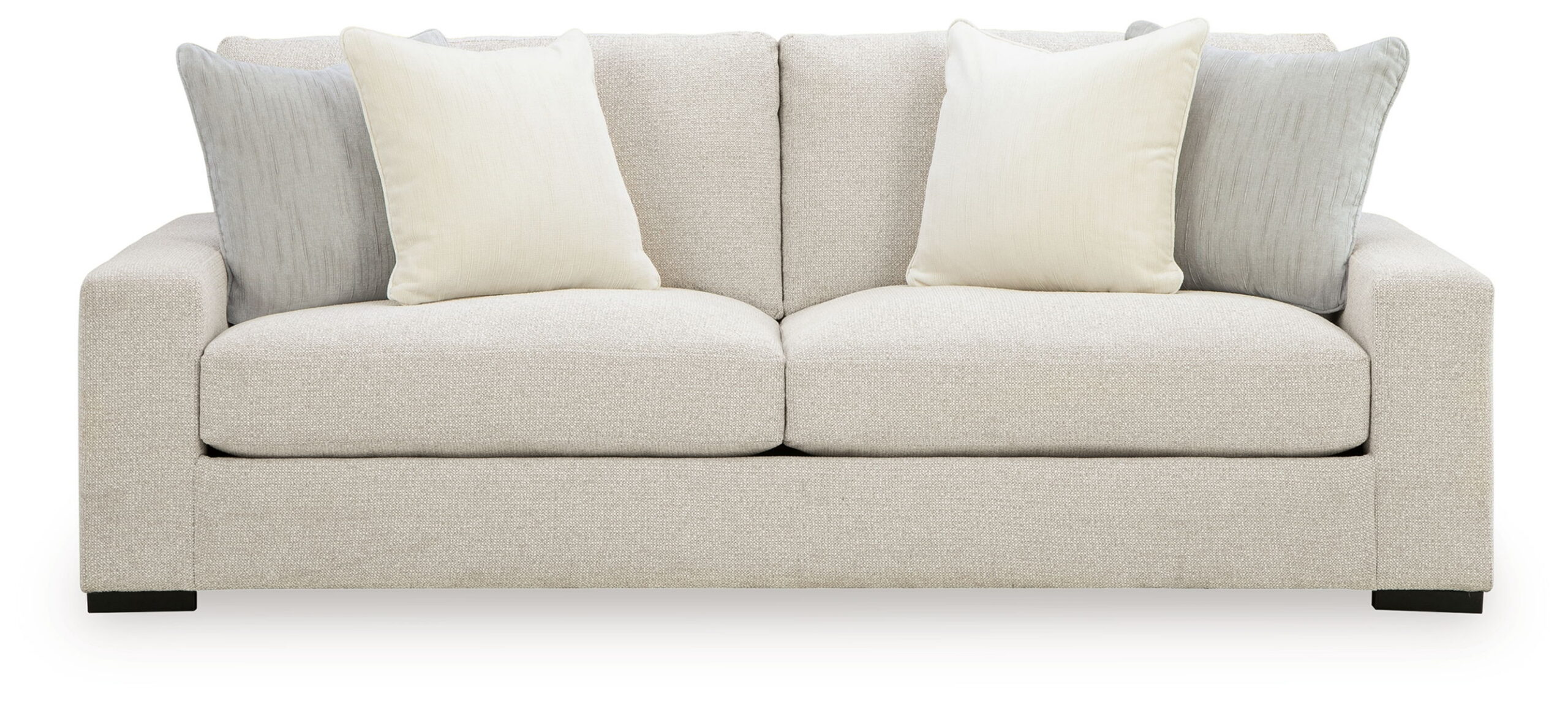 Conlee-Pike - Sofa - Linen - Image 4