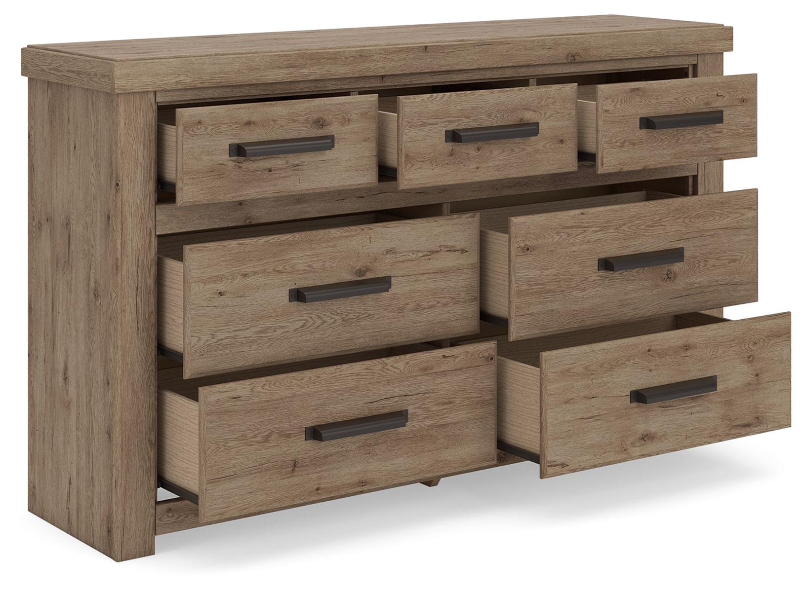 Oliandon - Dresser - Image 5