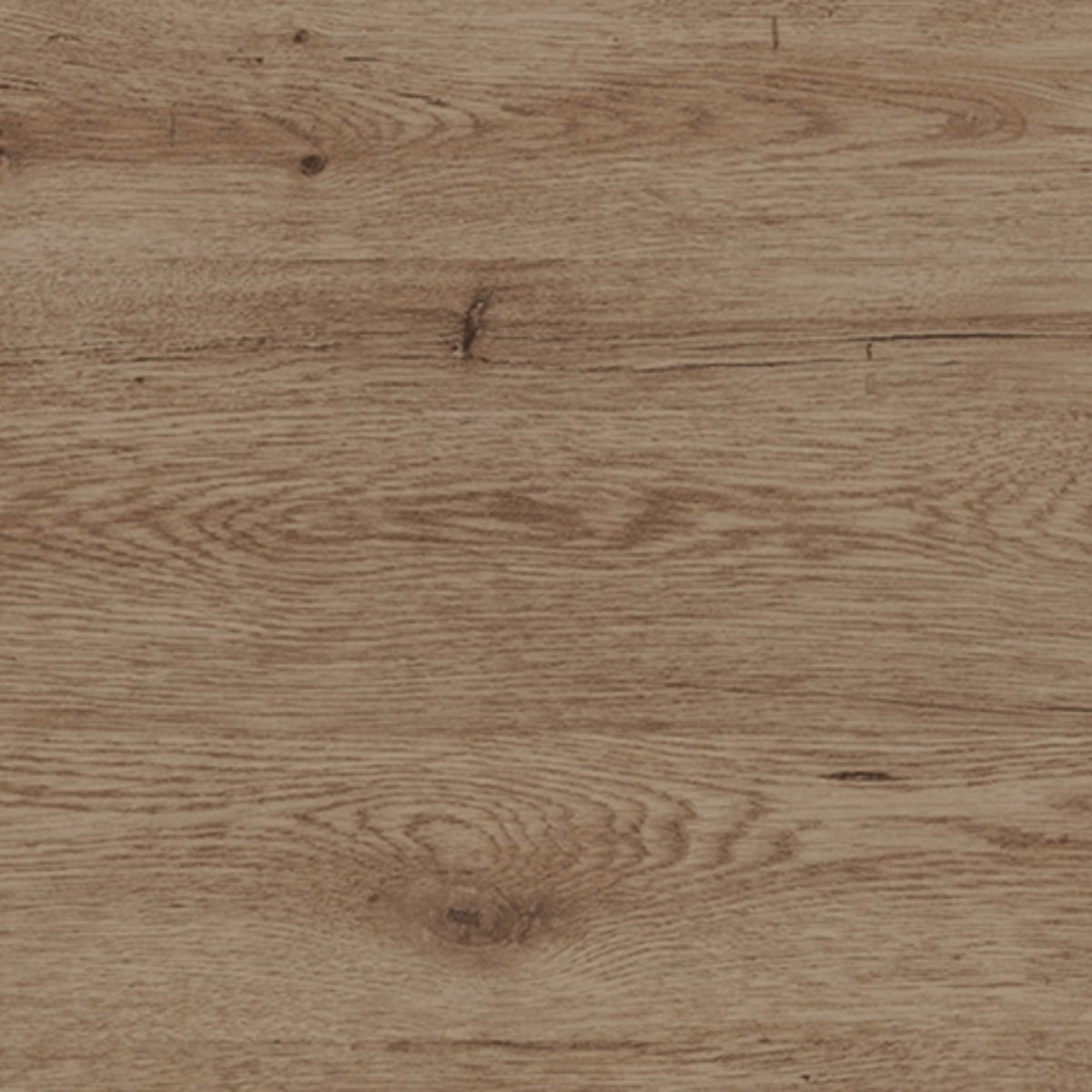 Oliandon - Bedroom Mirror - Light Brown - Image 3