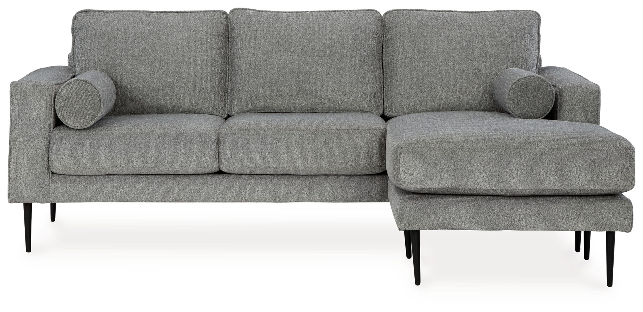 Hazela - Living Room Set - Image 3