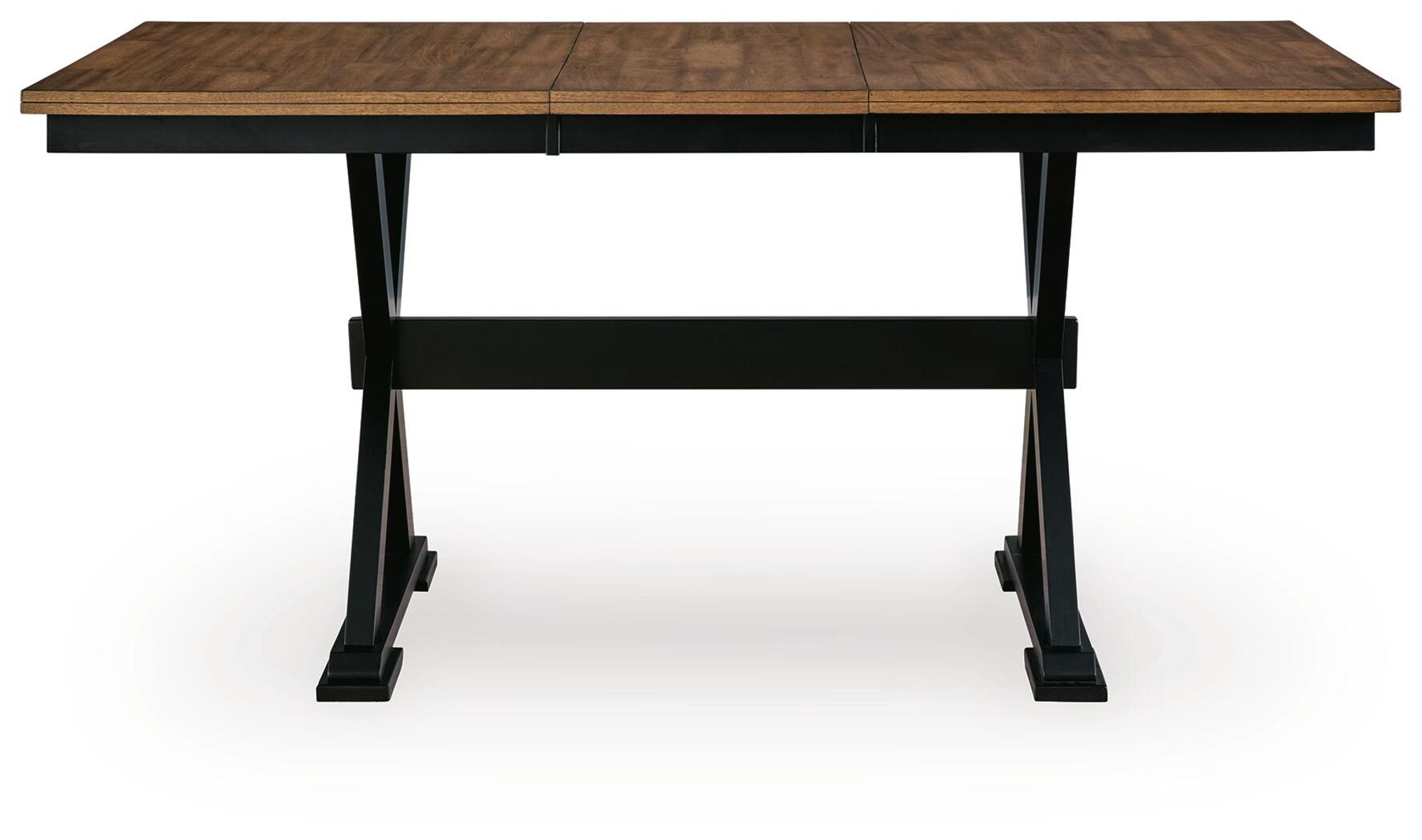 Wildenauer - Dining Room Extension Table - Image 7