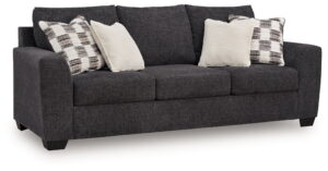 Loreo - Sofa