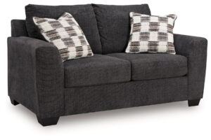Loreo - Loveseat