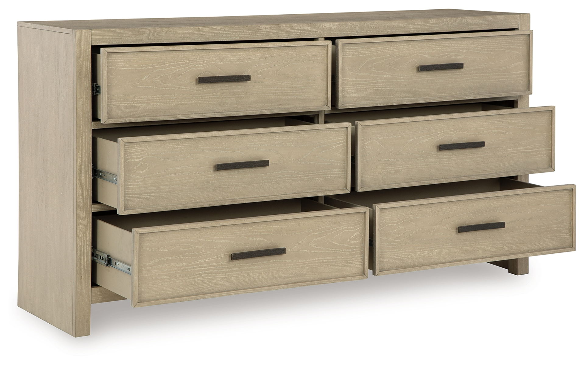 Calmoro - Dresser - Image 2