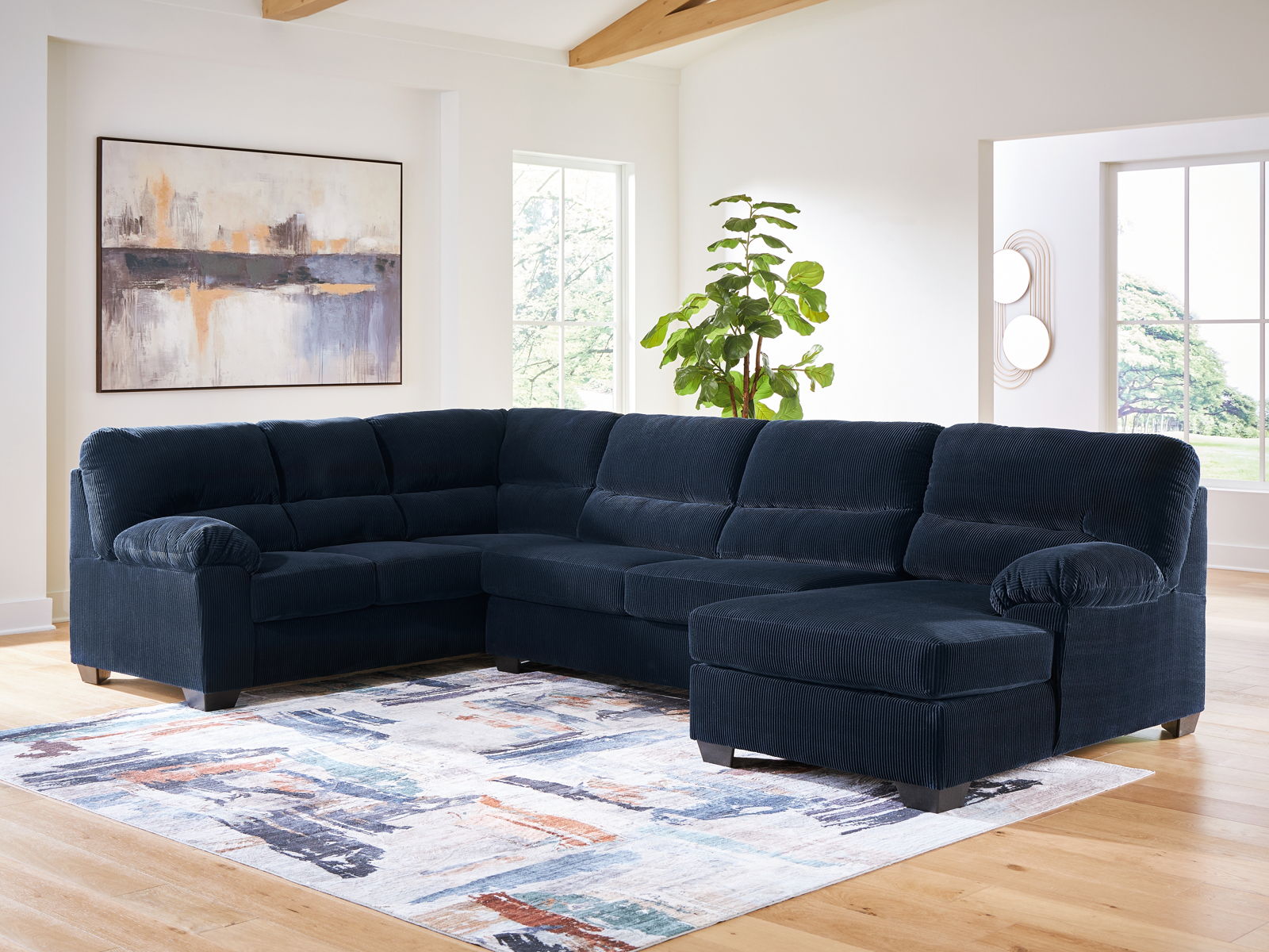 SimpleJoy - Sectional - Image 3