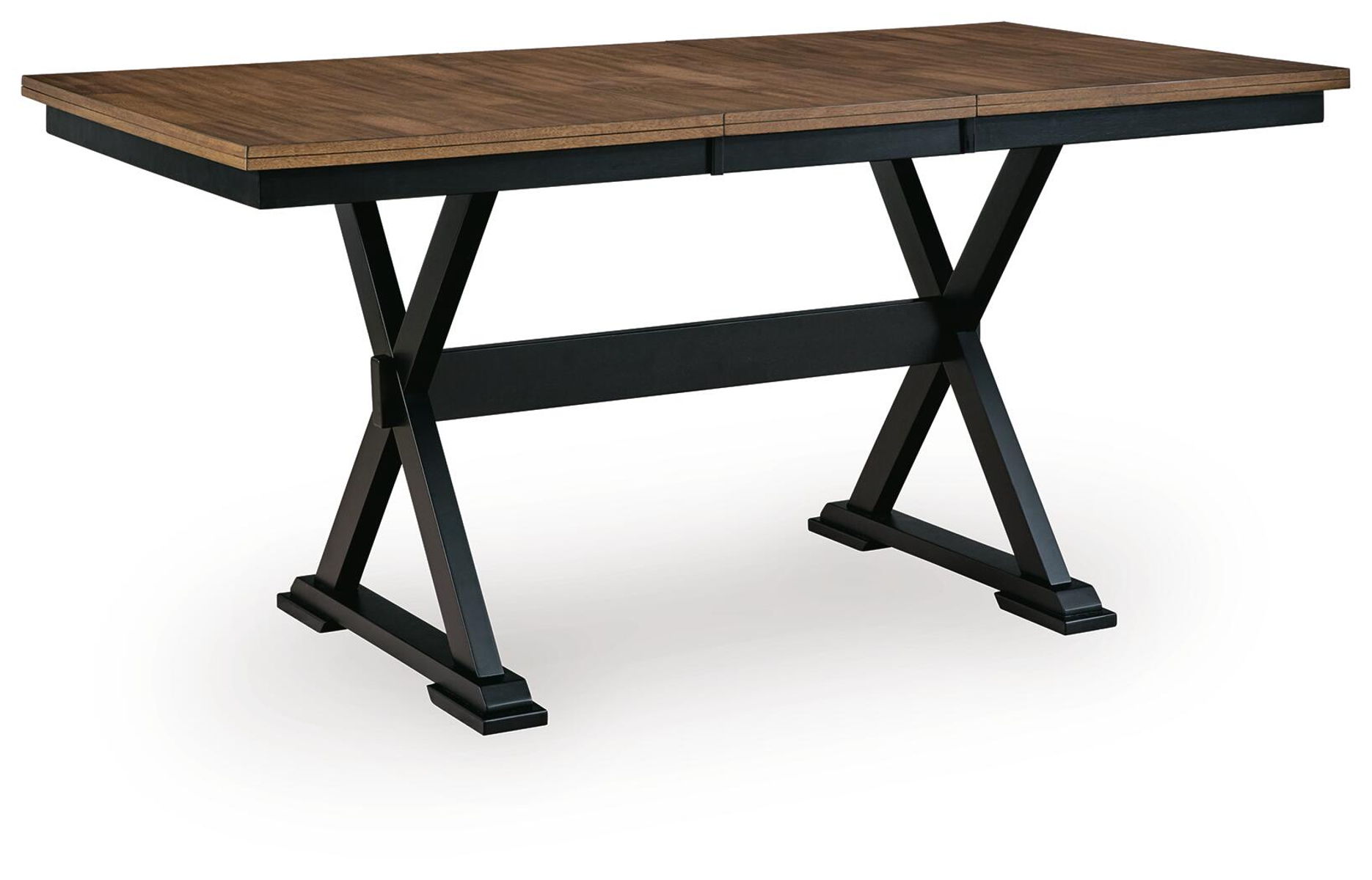 Wildenauer - Dining Room Extension Table