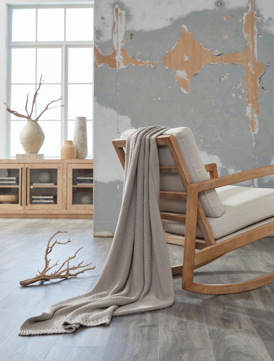 Gayelery - Throw - Image 10