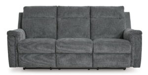Barnsana - Power Reclining Sofa