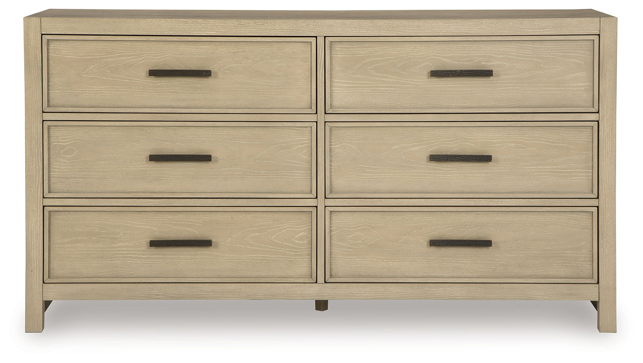 Calmoro - Dresser - Image 6