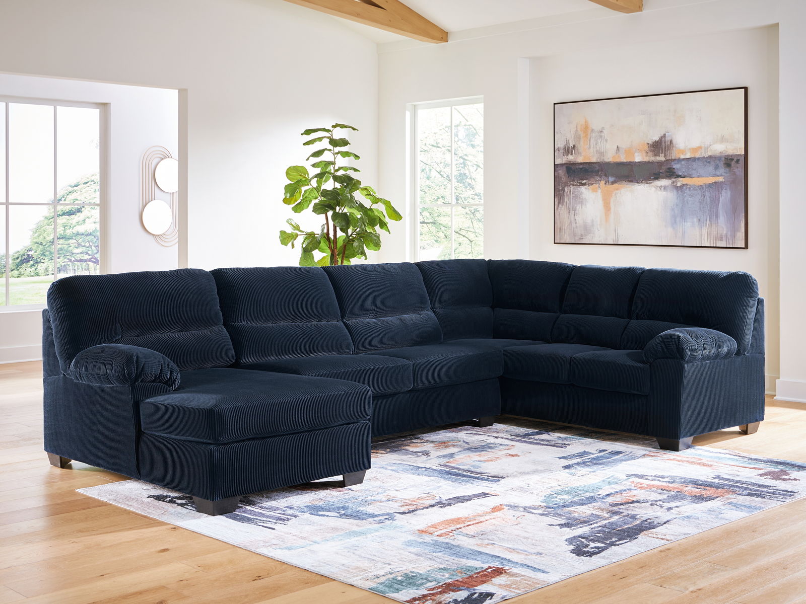 SimpleJoy - Sectional - Image 2