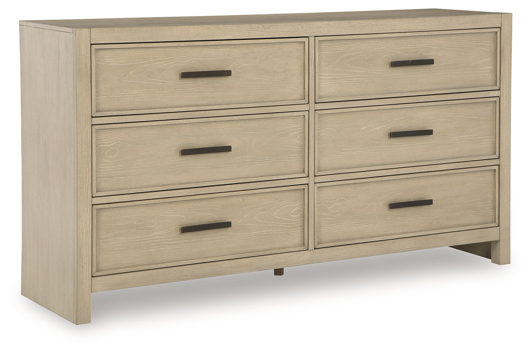 Calmoro - Dresser