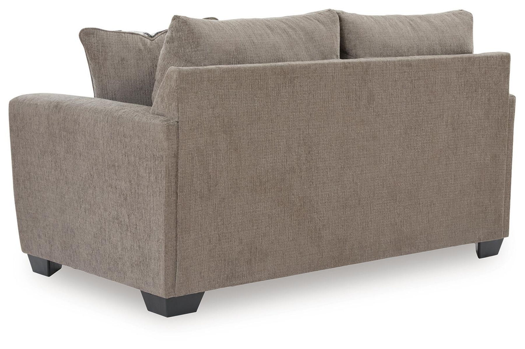 Loreo - Loveseat - Image 3