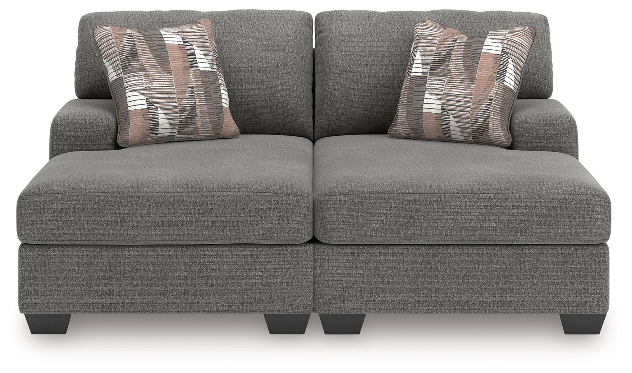 Clarington - Sectional - Image 9