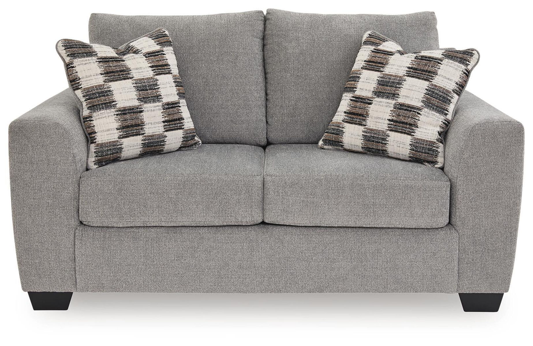 Loreo - Loveseat - Image 9