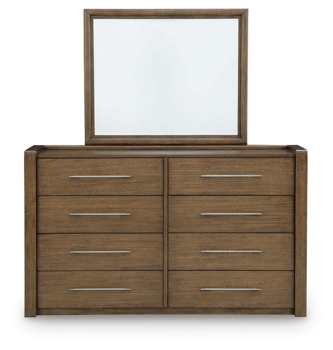 Marxmore - Dresser - Image 3