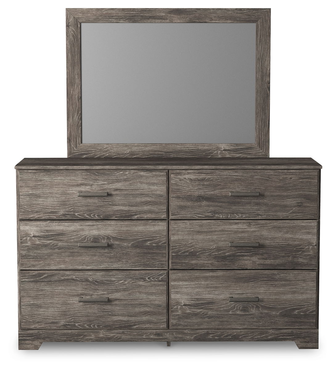 Ralinksi - Dresser - Image 5