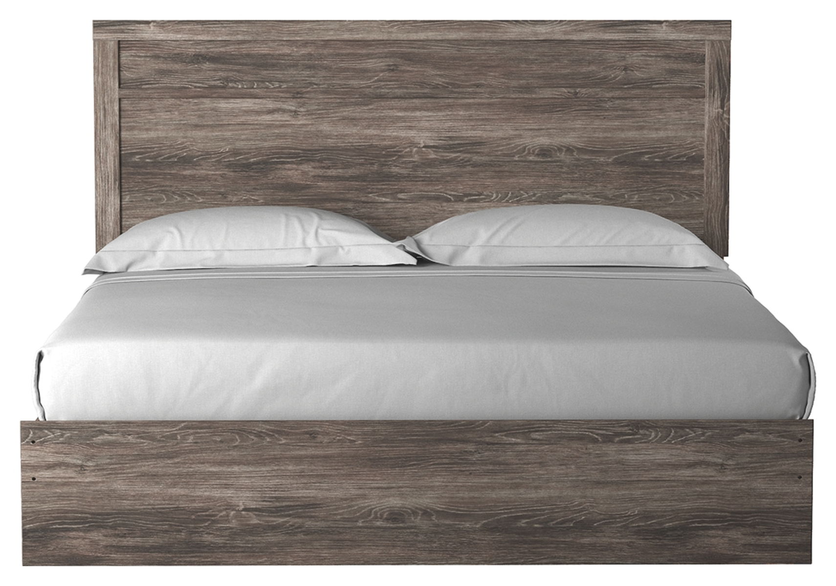 Ralinksi - Panel Bed - Image 7