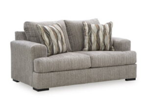 Lofwood - Loveseat