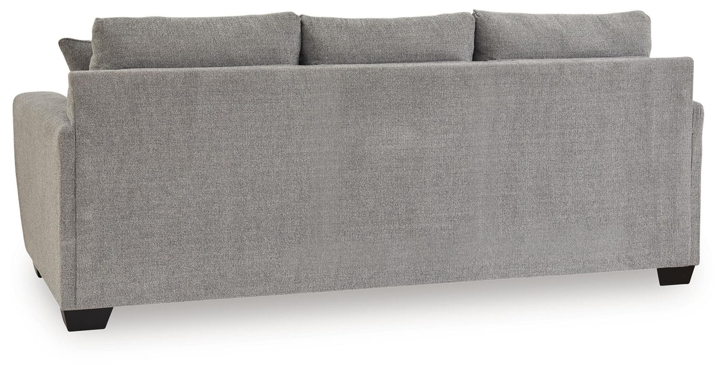 Loreo - Sofa Sleeper - Image 8