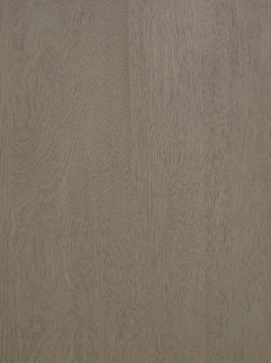 Lettner - Dresser - Image 7