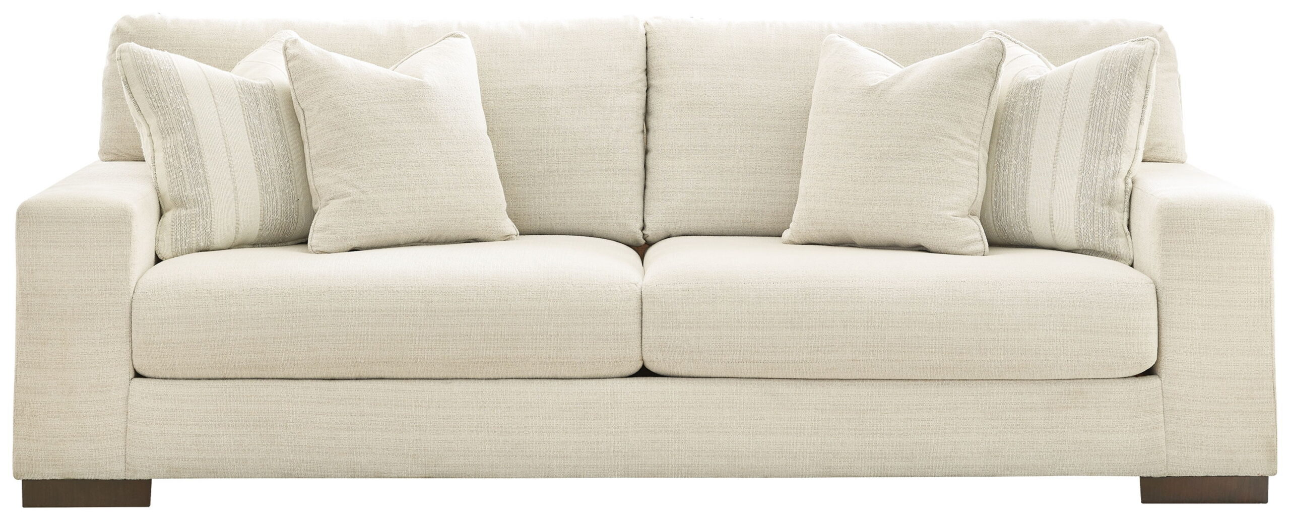 Maggie - Sofa - Image 4