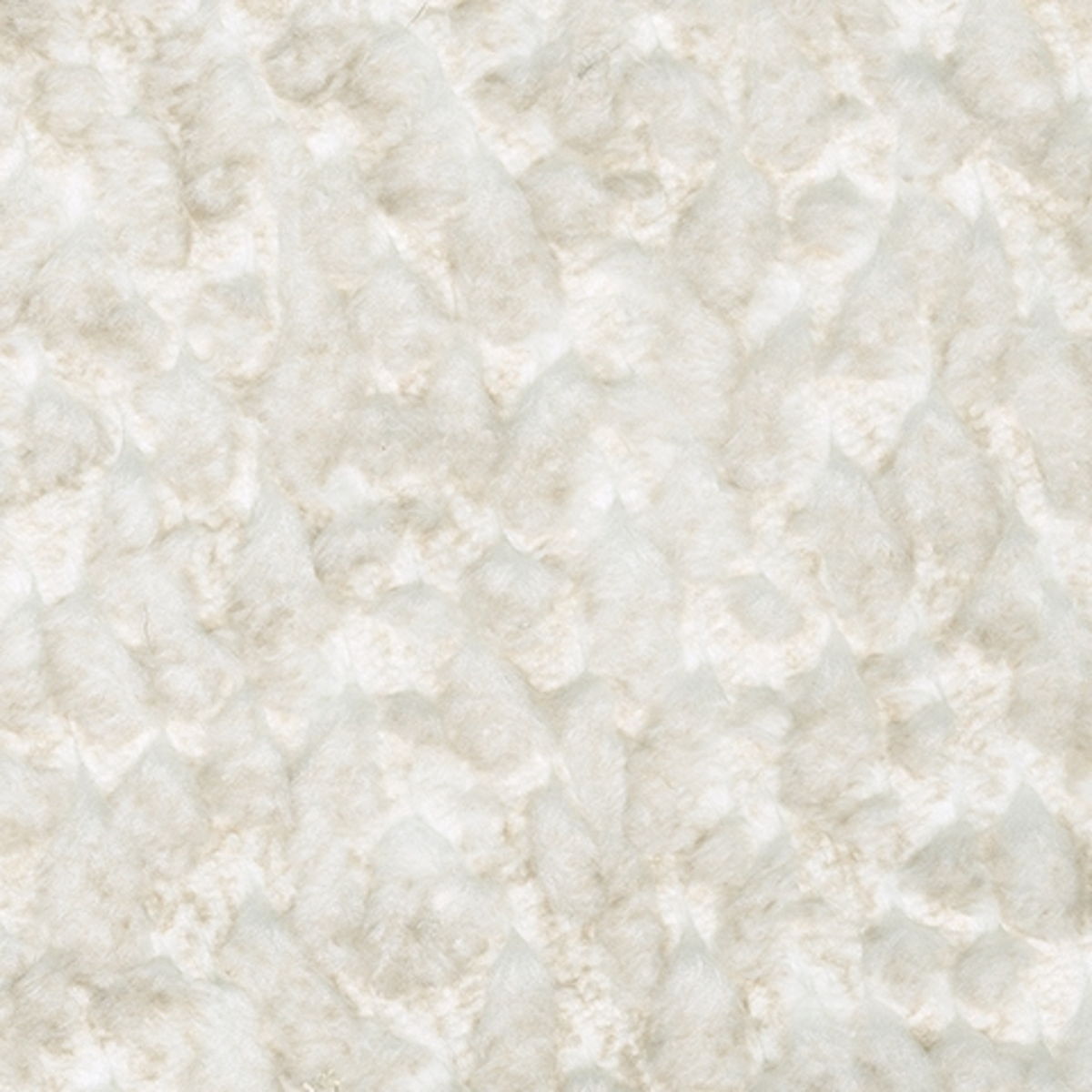 Chessington - Sectional - Image 14
