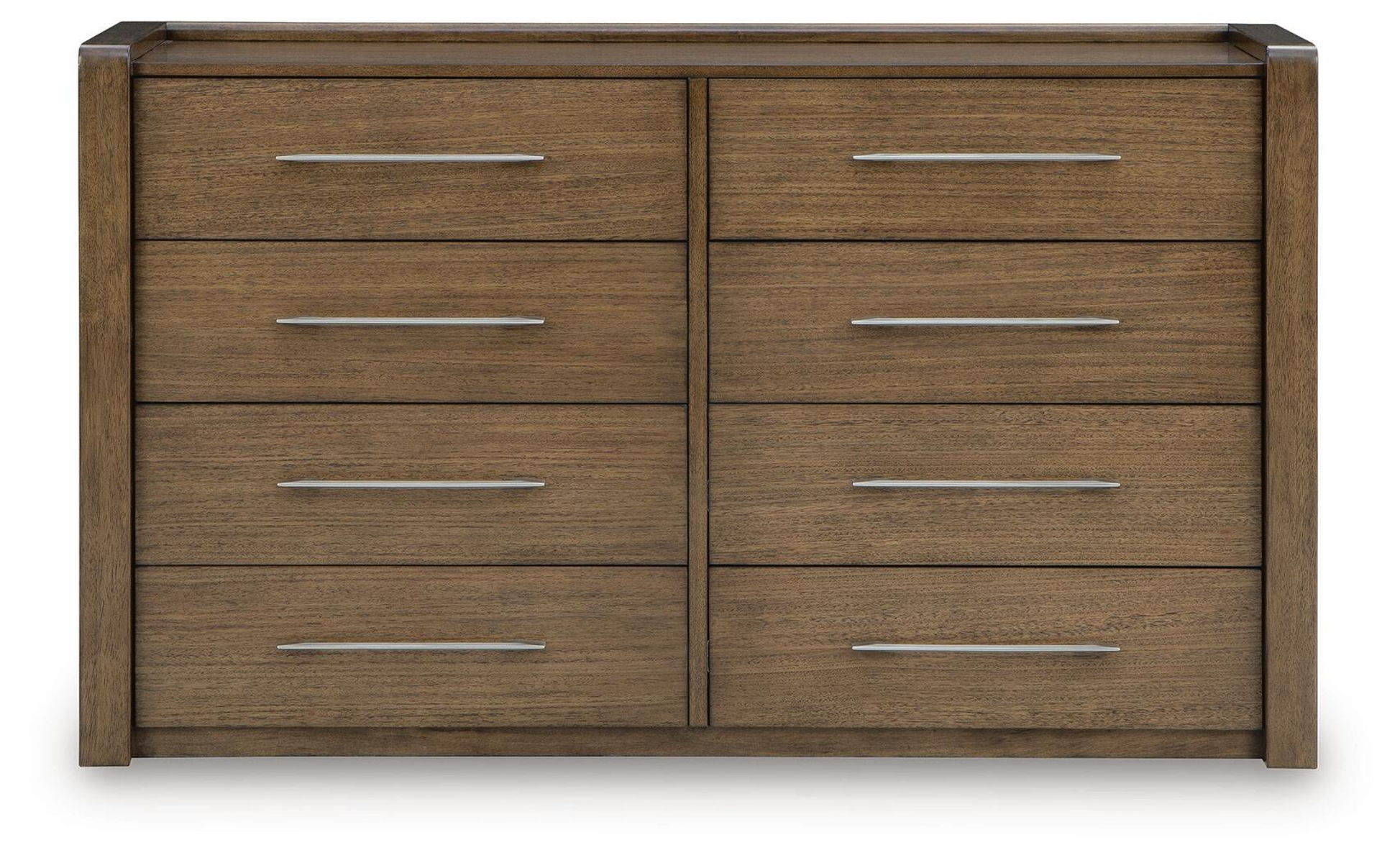 Marxmore - Dresser - Image 4