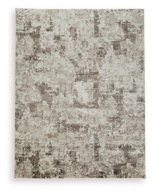 Barricland - Rug