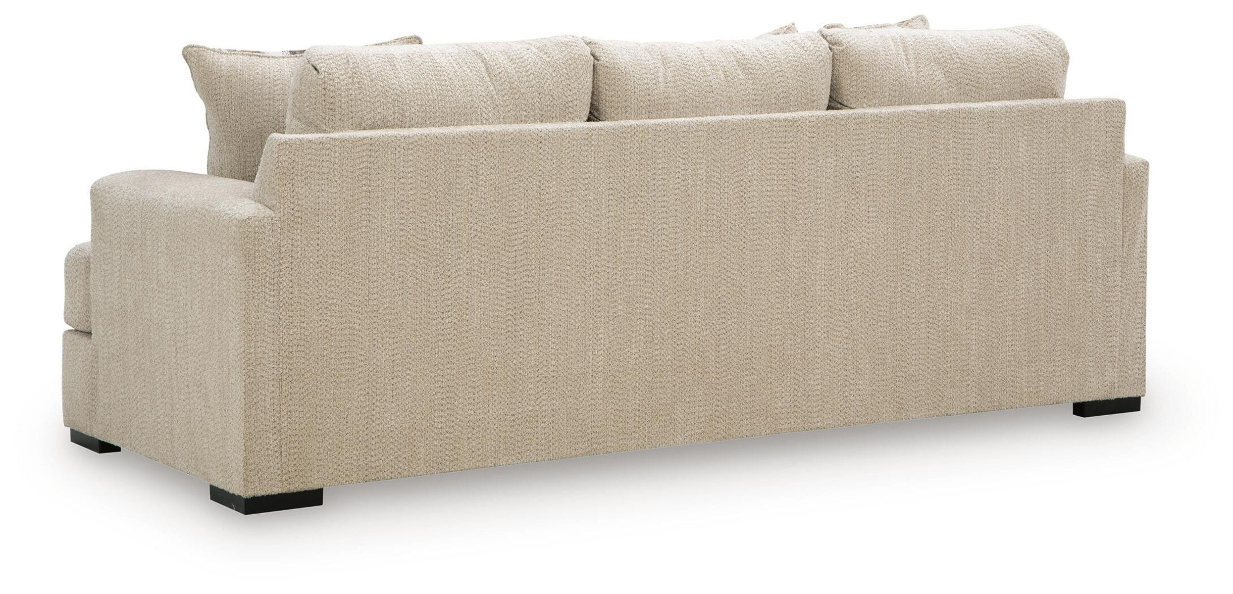Lofwood - Sofa - Image 3