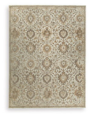 Sableridge - Rug