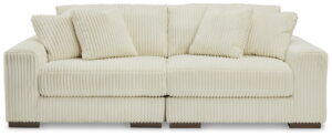 Lindyn - Sectional