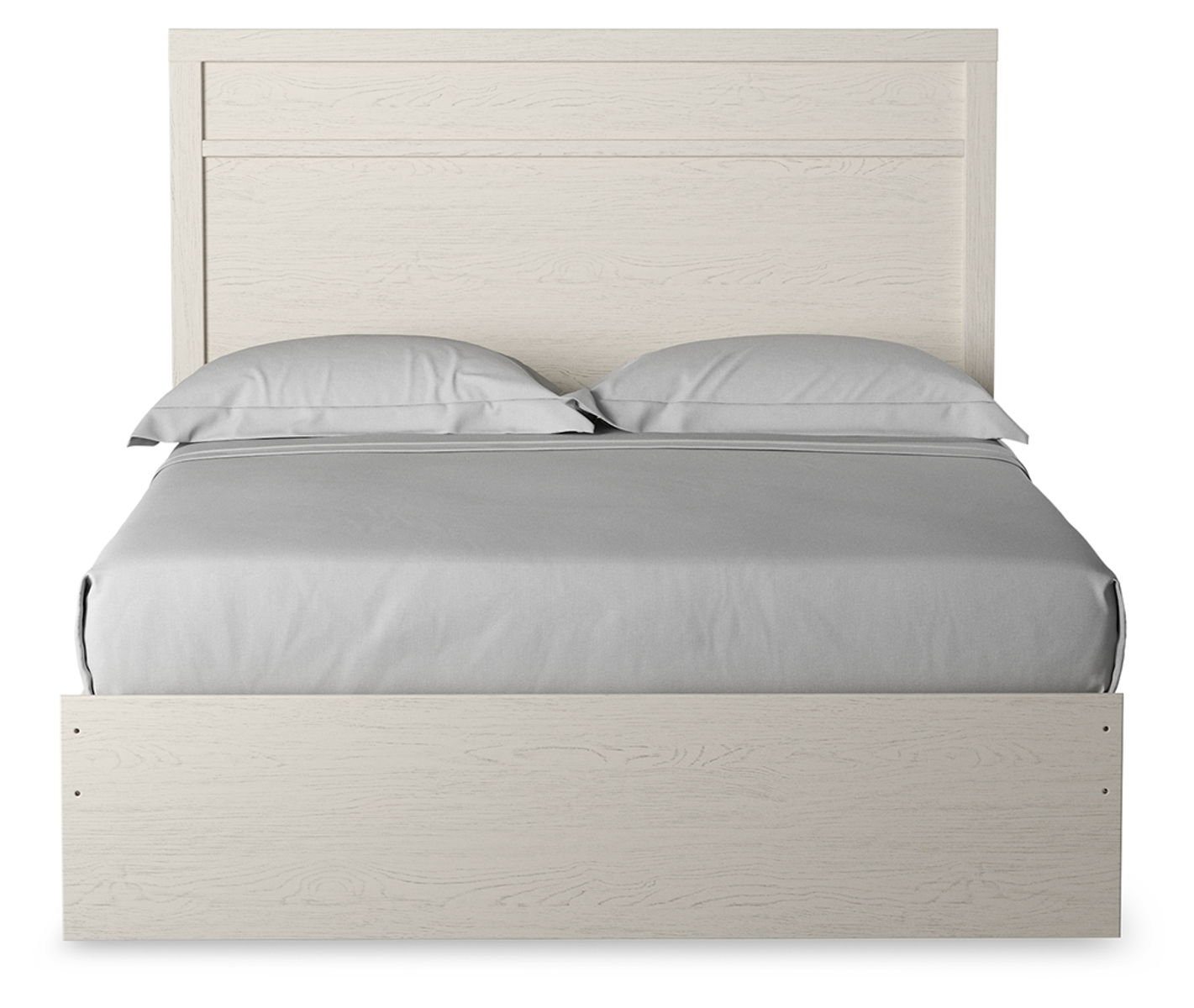 Stelsie - Panel Bed - Image 12