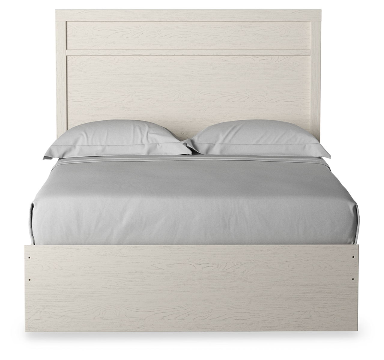 Stelsie - Panel Bed - Image 8