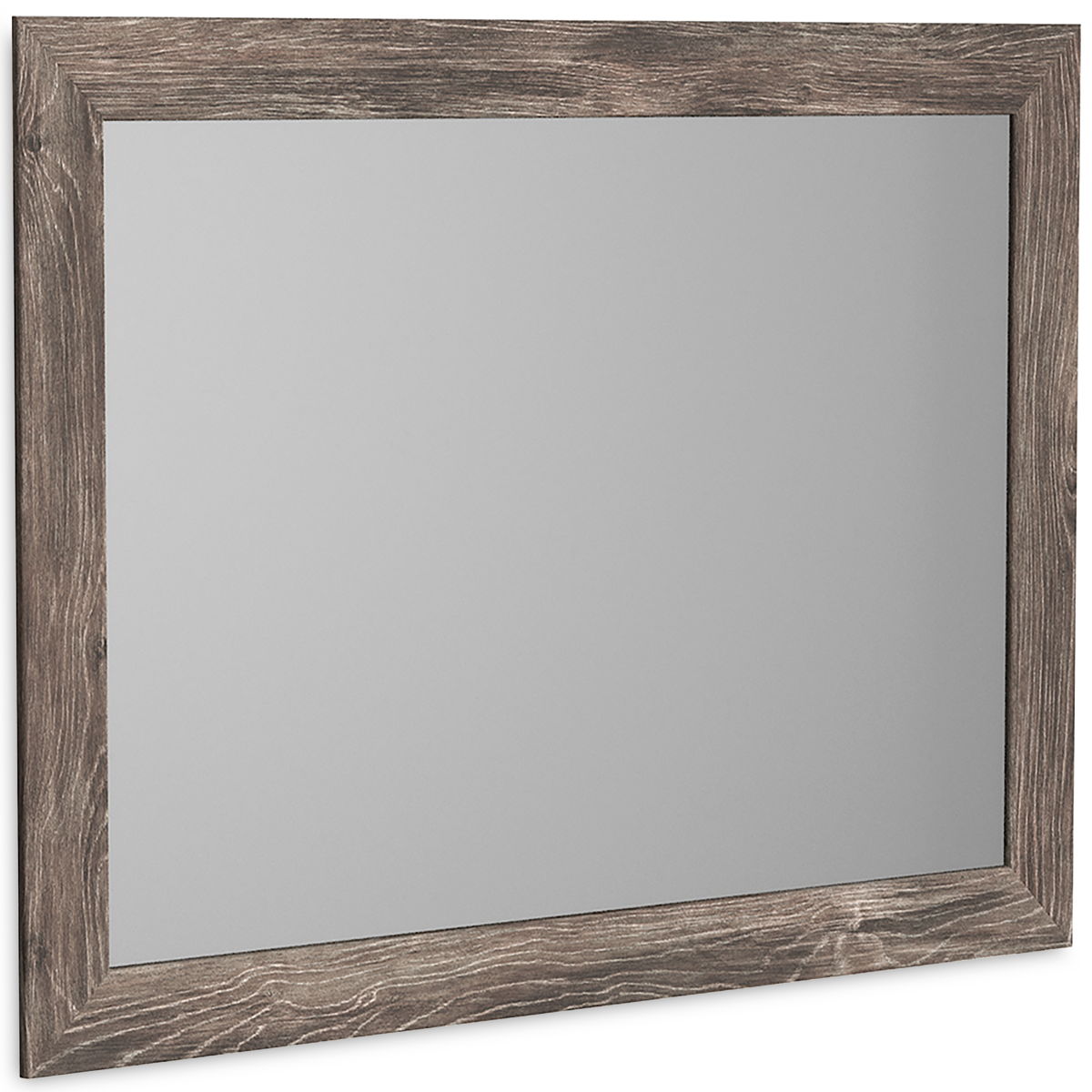 Ralinksi - Dresser - Image 6