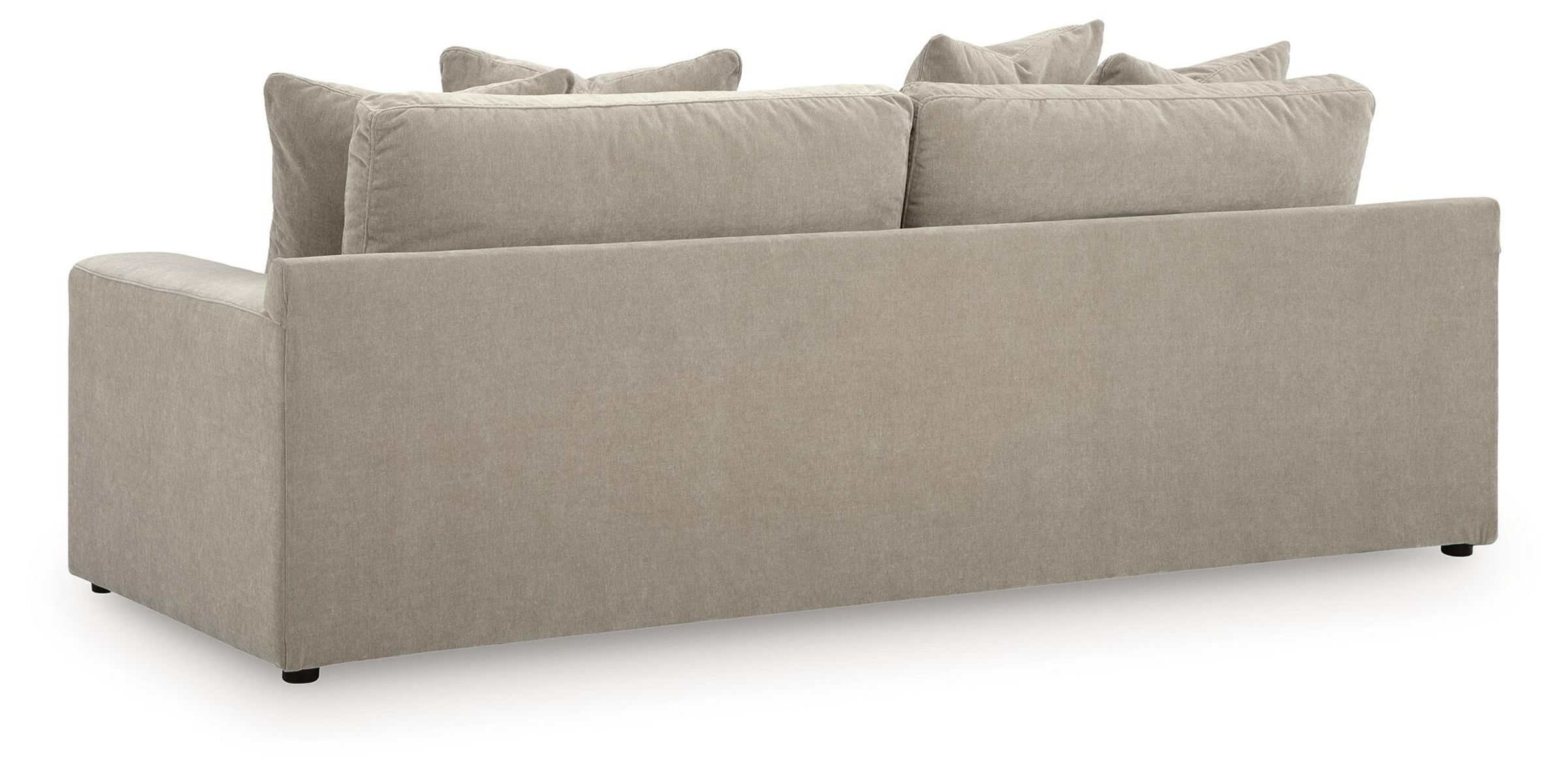 Maxton Heights - Sofa - Image 7