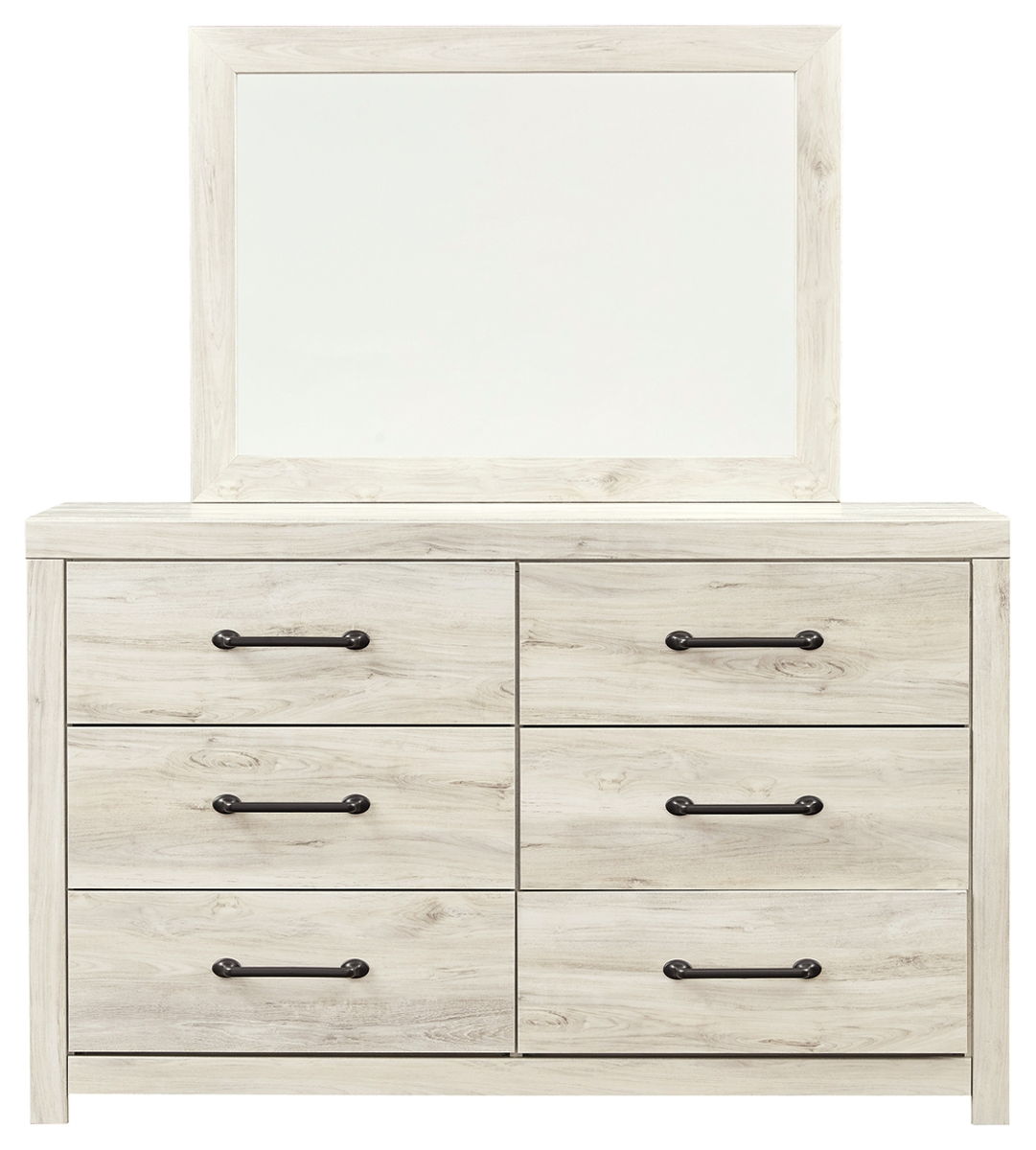 Cambeck - Dresser - Image 6