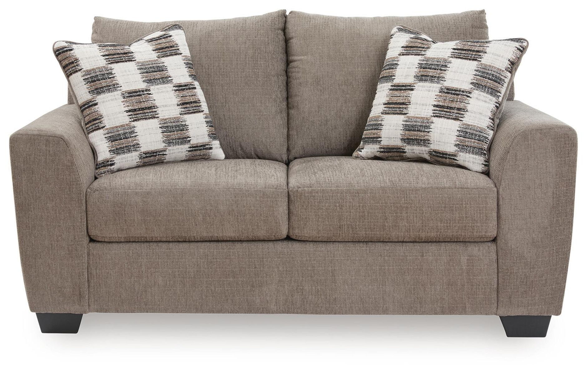 Loreo - Loveseat - Image 6