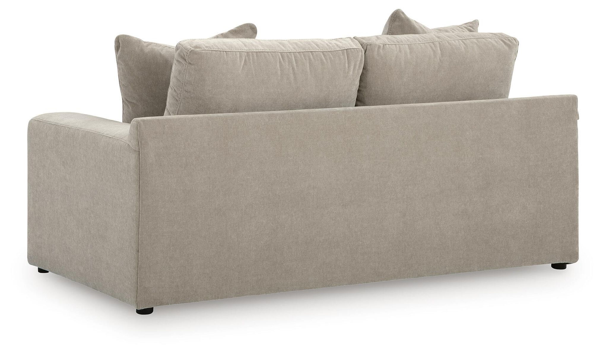 Maxton Heights - Loveseat - Image 3