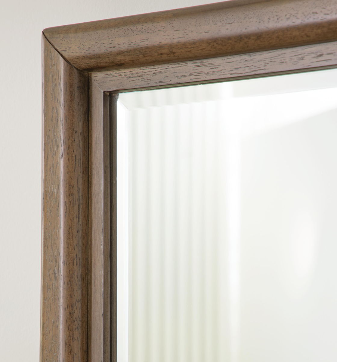 Marxmore - Dresser - Image 5