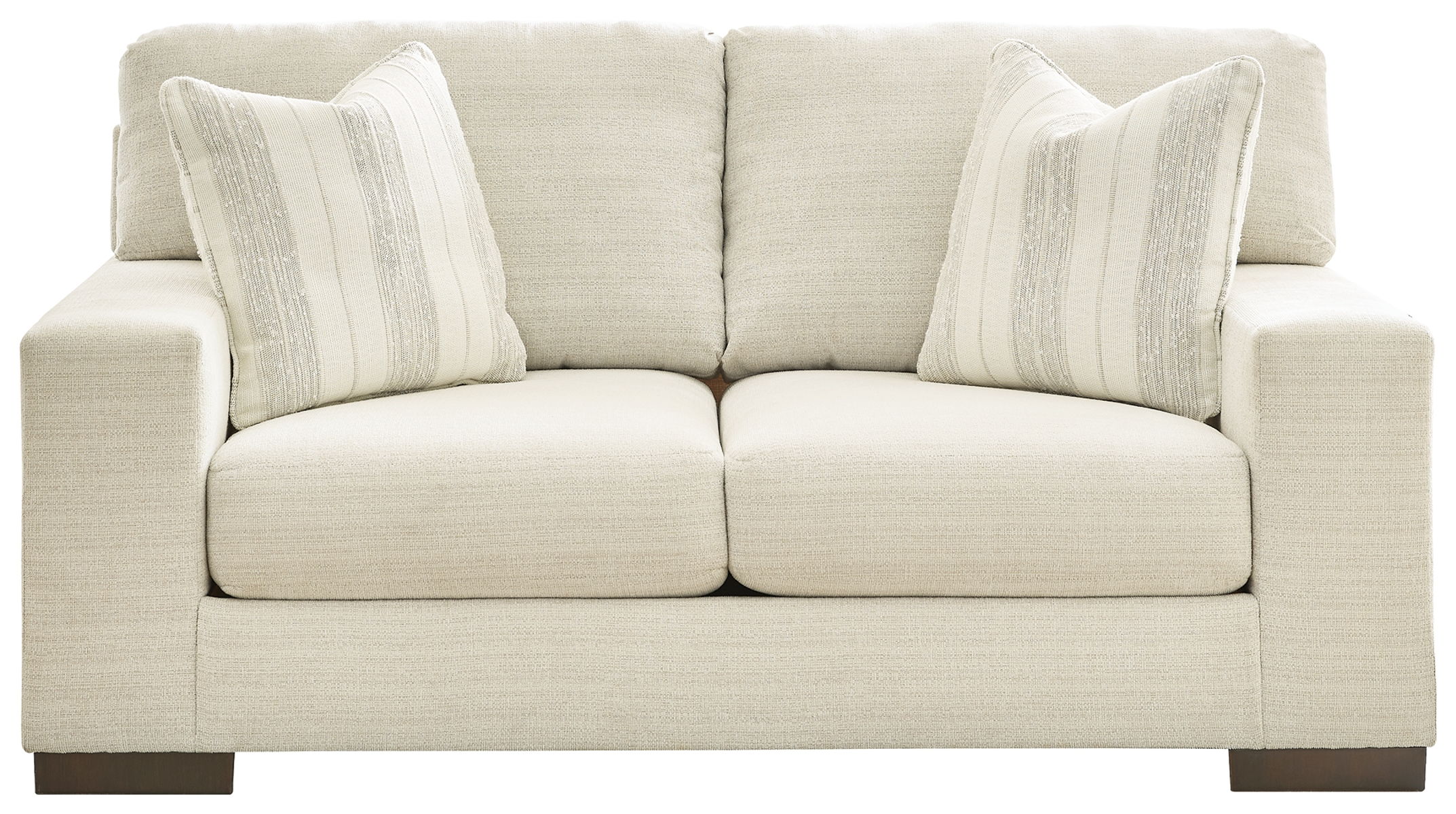 Maggie - Loveseat - Image 3