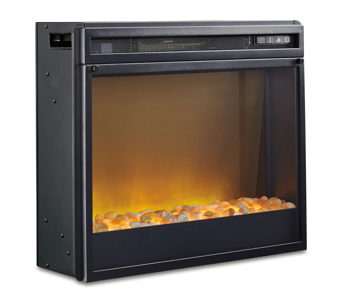 Trinell - Entertainment Center - Image 2