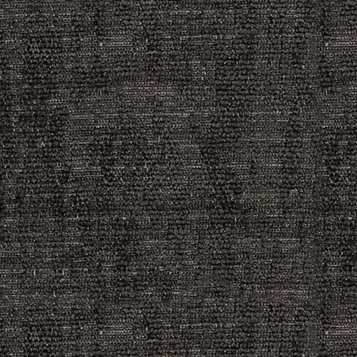 Reidshire - Sectional - Image 6