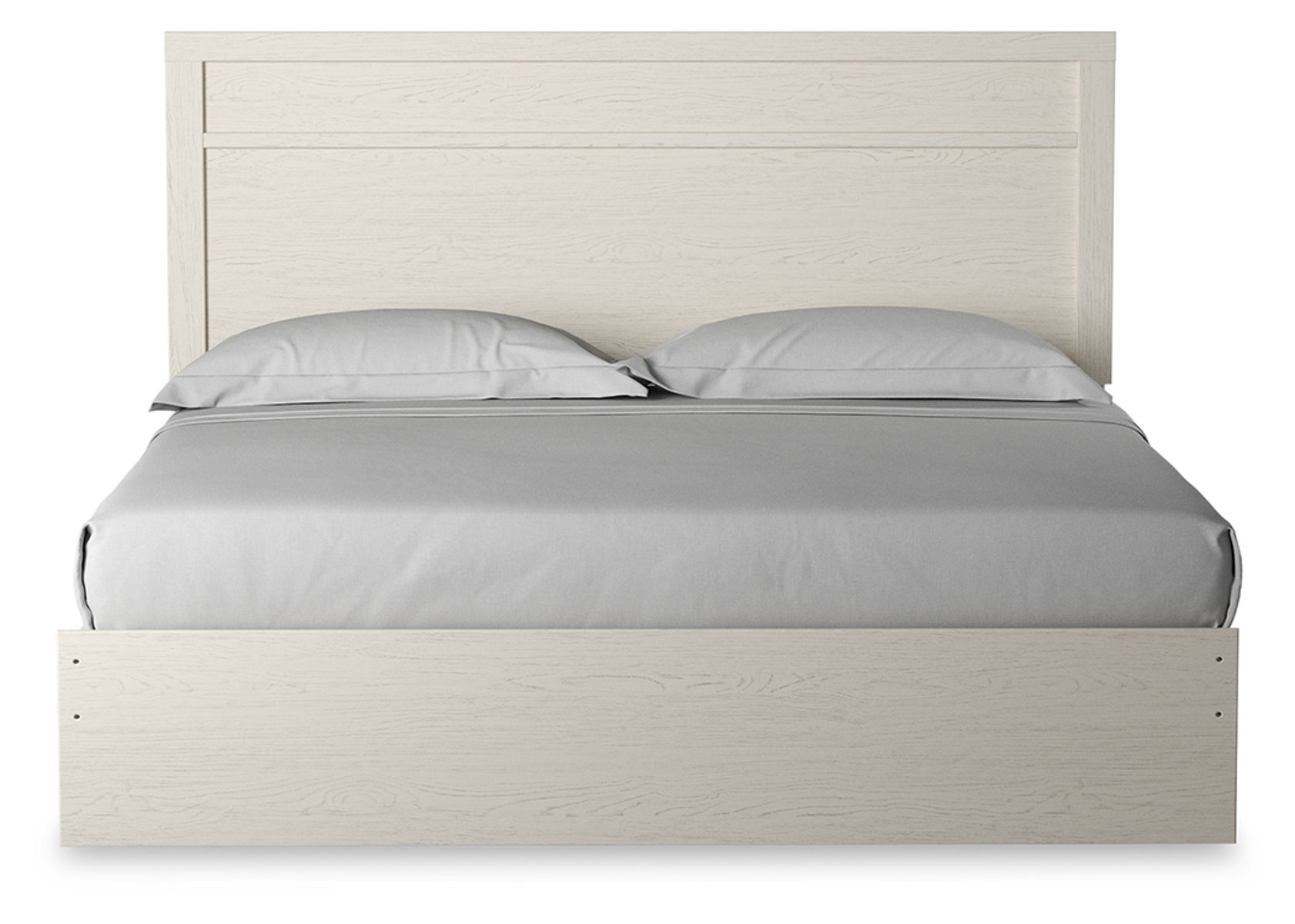Stelsie - Panel Bed - Image 5