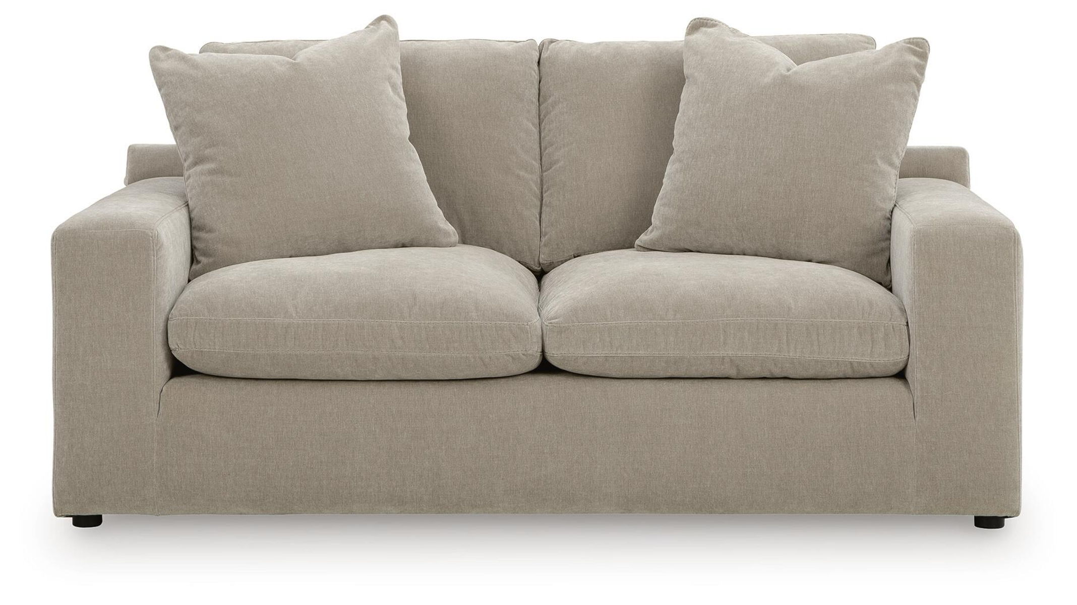 Maxton Heights - Loveseat - Image 4