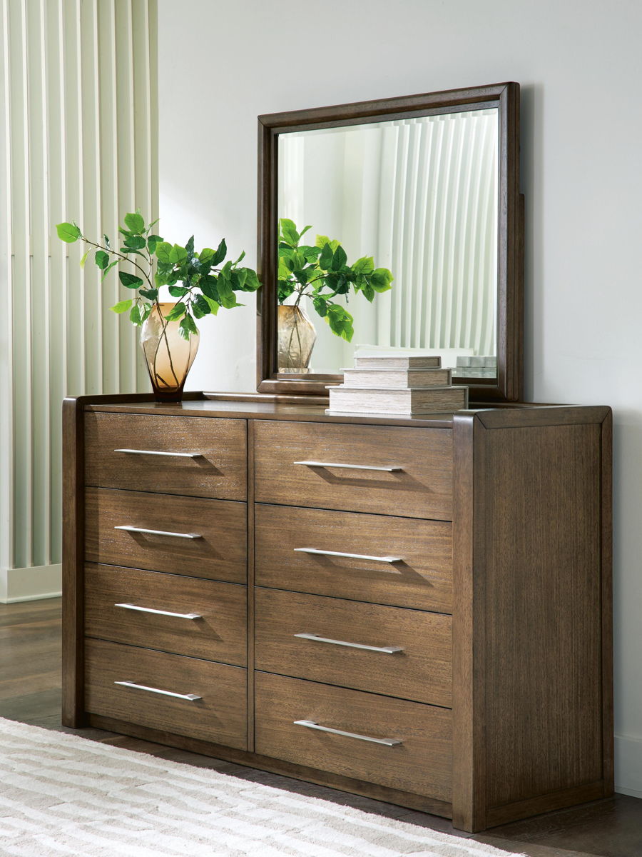 Marxmore - Dresser - Image 2
